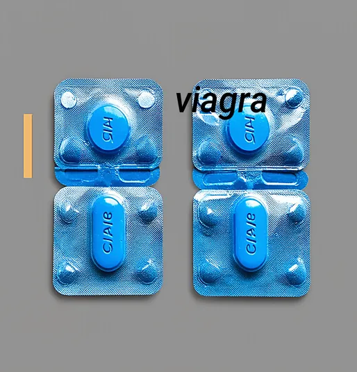 Viagra en vente libre quebec